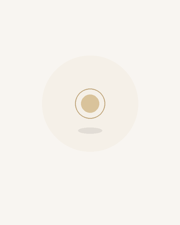 Soleil Ring